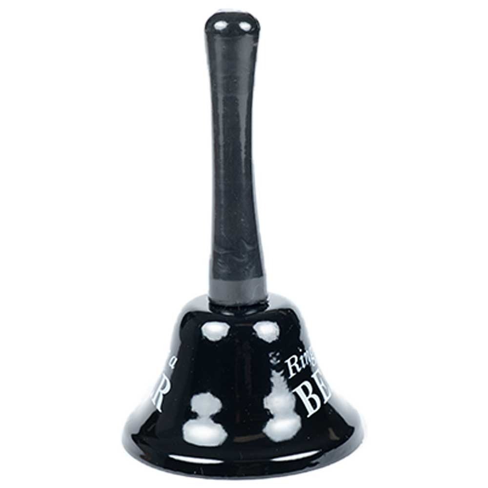 Ring for a Beer Bell image 2