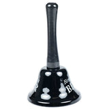 Ring for a Beer Bell image 2