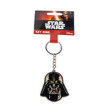 Star Wars Darth Vader Keyring image 0