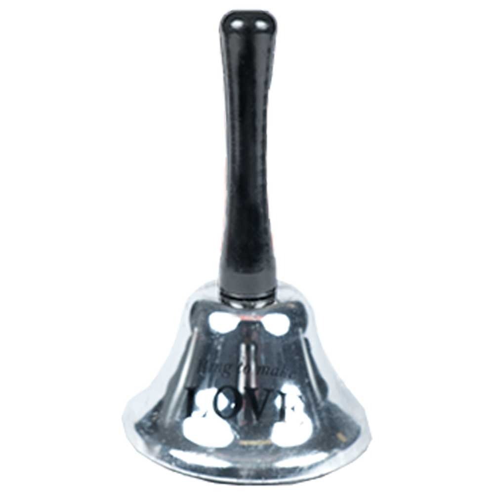 Ring for Love Bell image 3