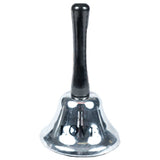 Ring for Love Bell image 3