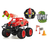 Monster Smash-Ups Viper image 2