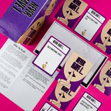 Never Have I Ever Card Game V2.0 image 1