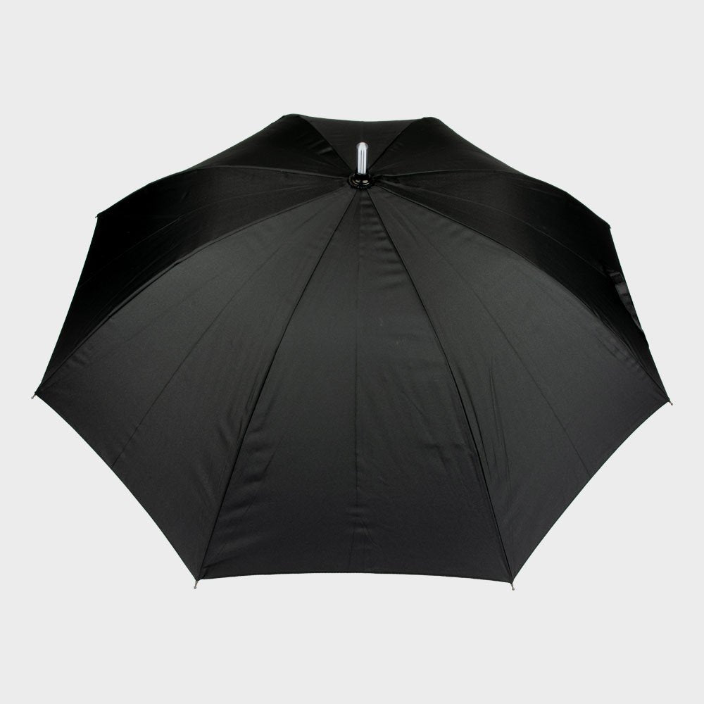 LED Umbrella 23" image 7