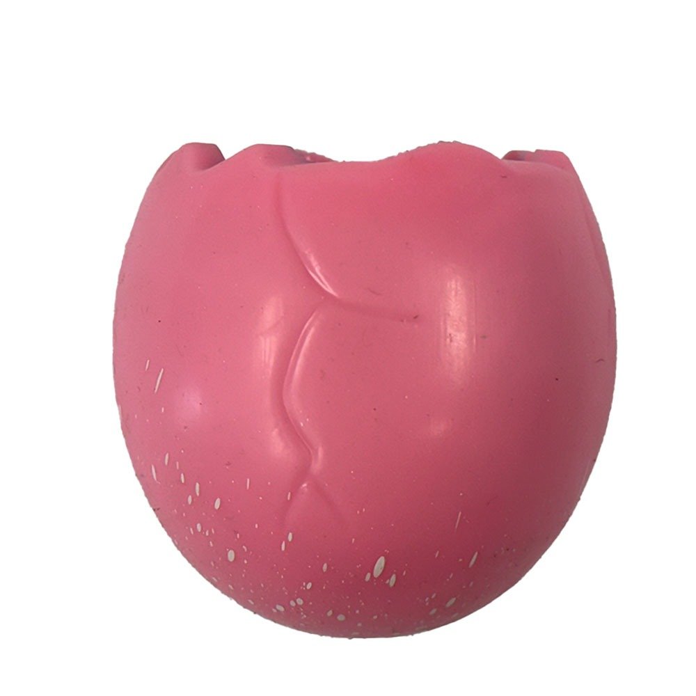 Squishy Unicorn Toy image 5