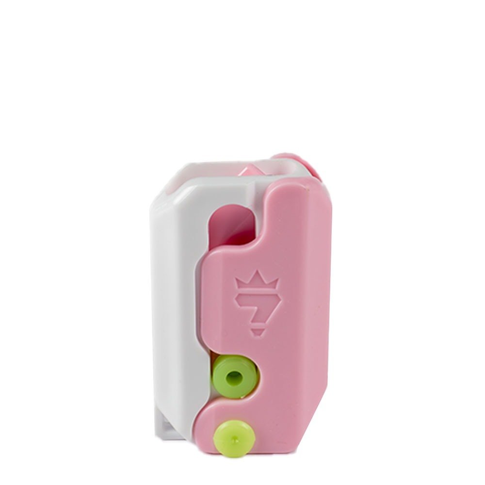 Gravity Flick Fidget Toy image 3