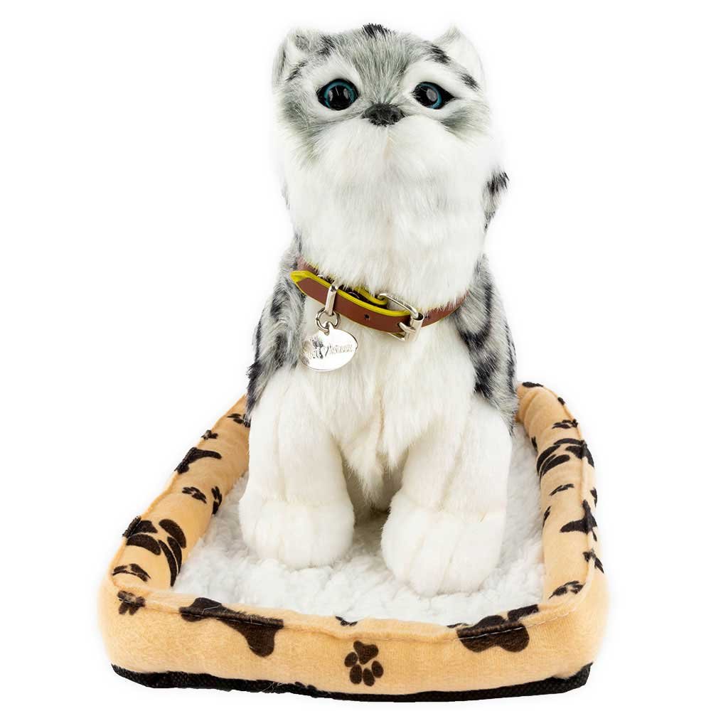 Sweet Petzzz image 15