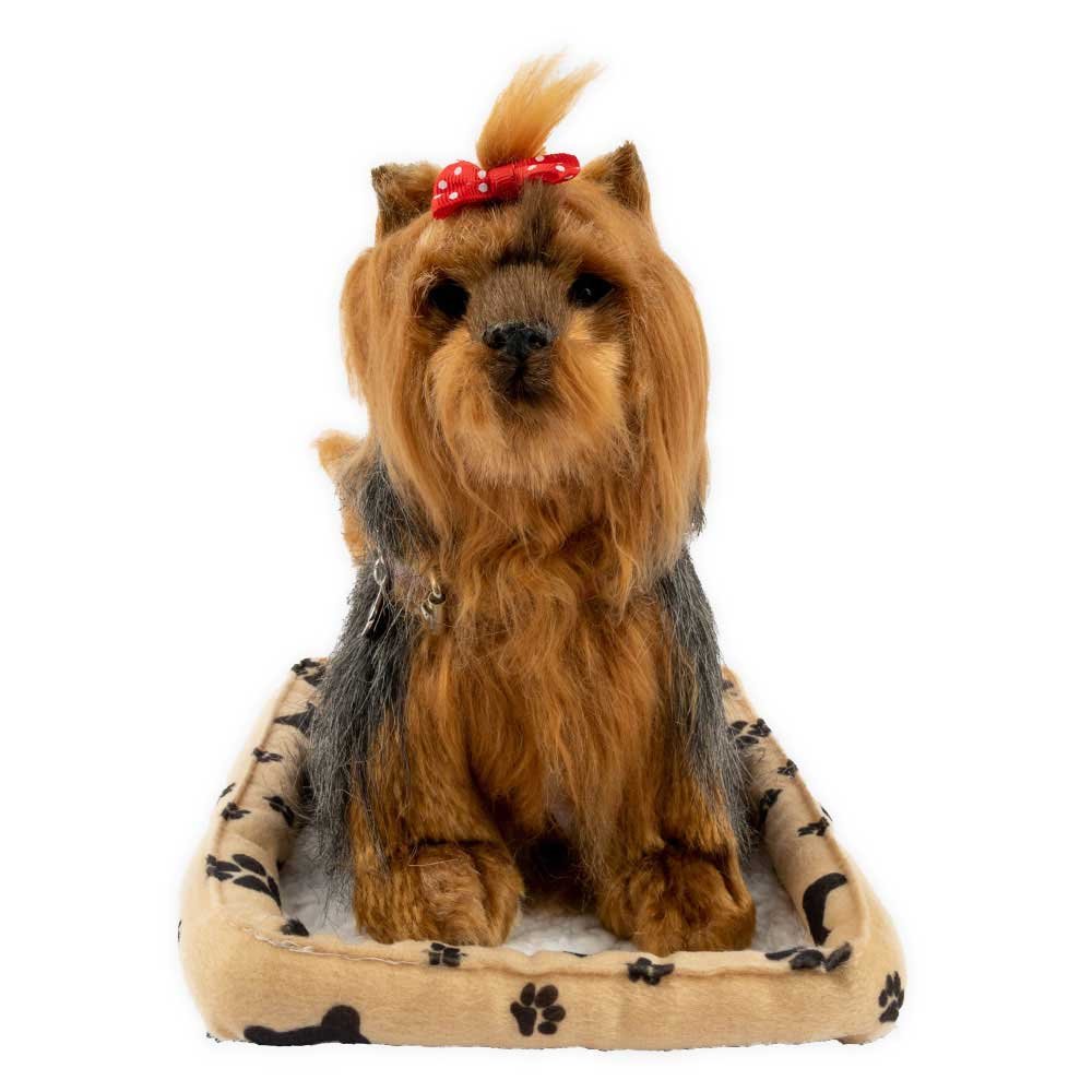 Sweet Petzzz image 9