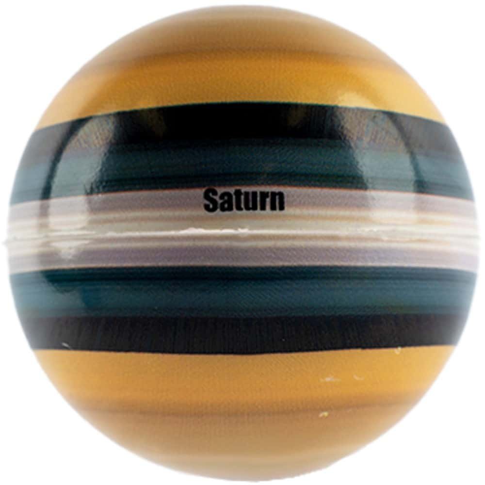 Major  Planet Bouncing Balls image 3