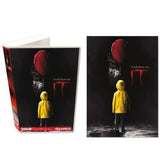 IT VHS 300 pce Puzzle image 0