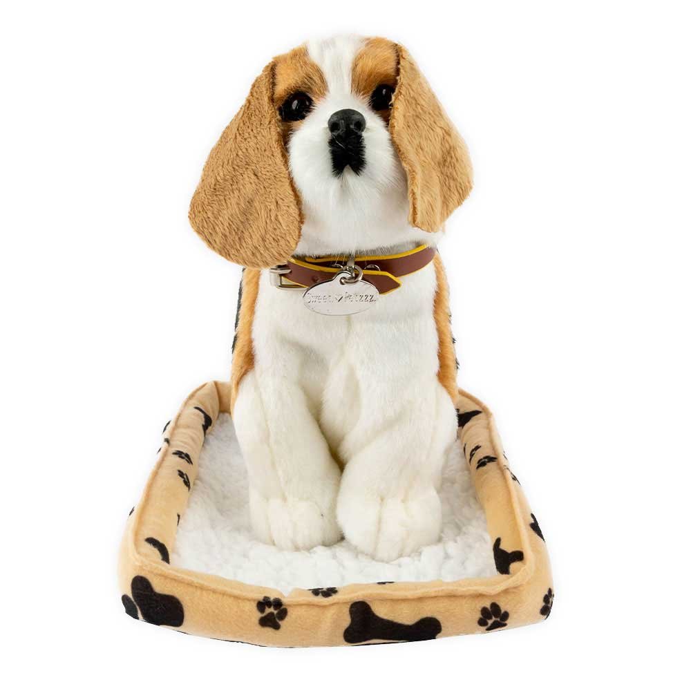 Sweet Petzzz image 18