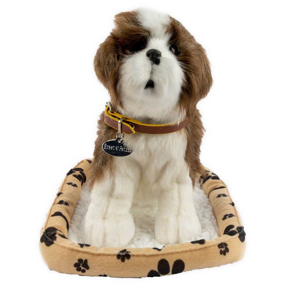 Sweet Petzzz image 8