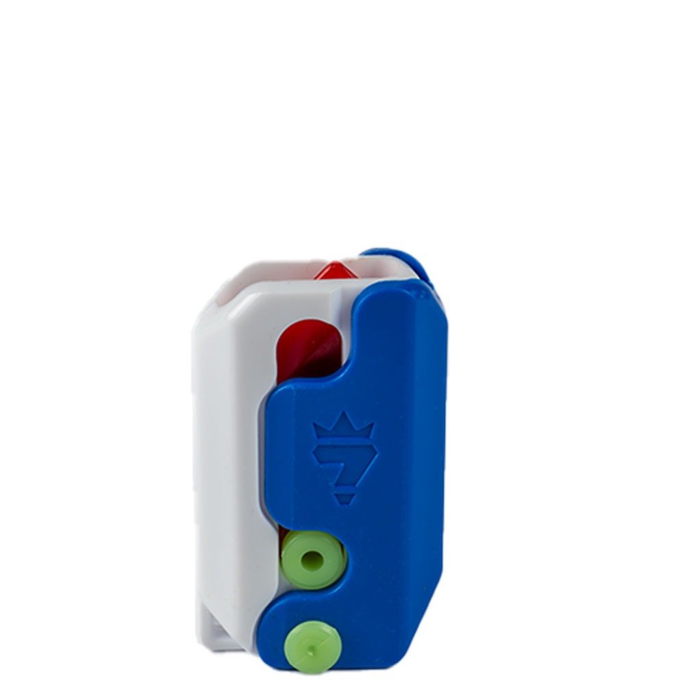 Gravity Flick Fidget Toy image 1