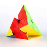 Moyu Pyraminx Regular image 2