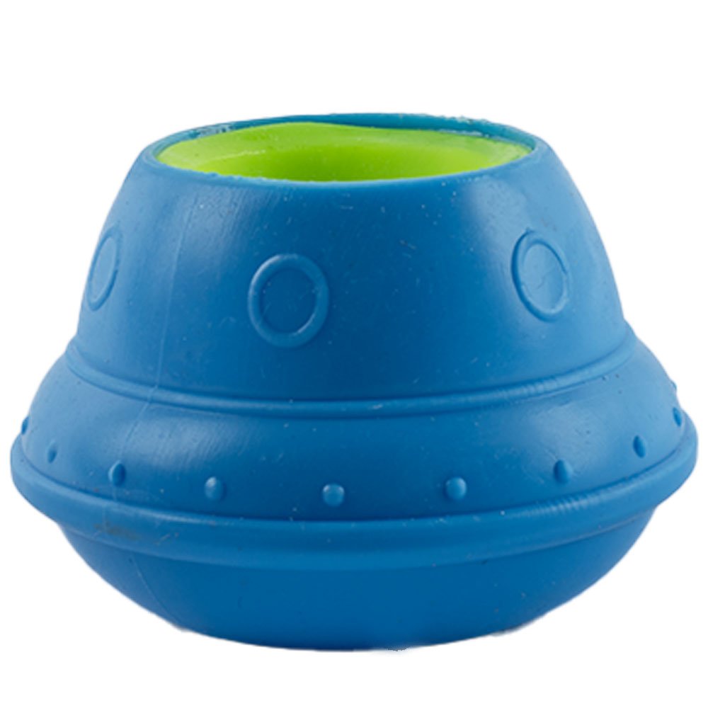 Squishy Toys UFO image 4