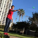 Bounce Back Ball image 1