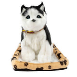 Sweet Petzzz image 3