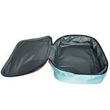 Game On Lunch Box – School Buzz Edition image 2