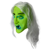 Halloween Vampire Mask image 1