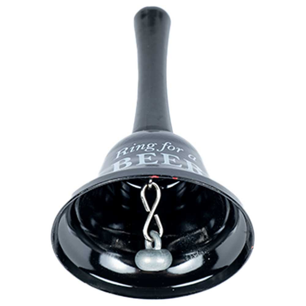 Ring for a Beer Bell image 1