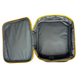 Battle Bot Lunch Box – School Buzz Edition image 3