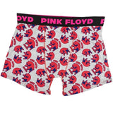 PINK FLOYD S/2 TRUNKS image 1