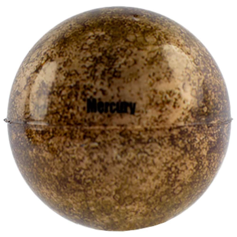 Major  Planet Bouncing Balls image 5