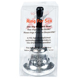 Ring for a F**k Bell image 3