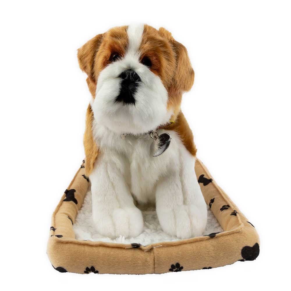 Sweet Petzzz image 11