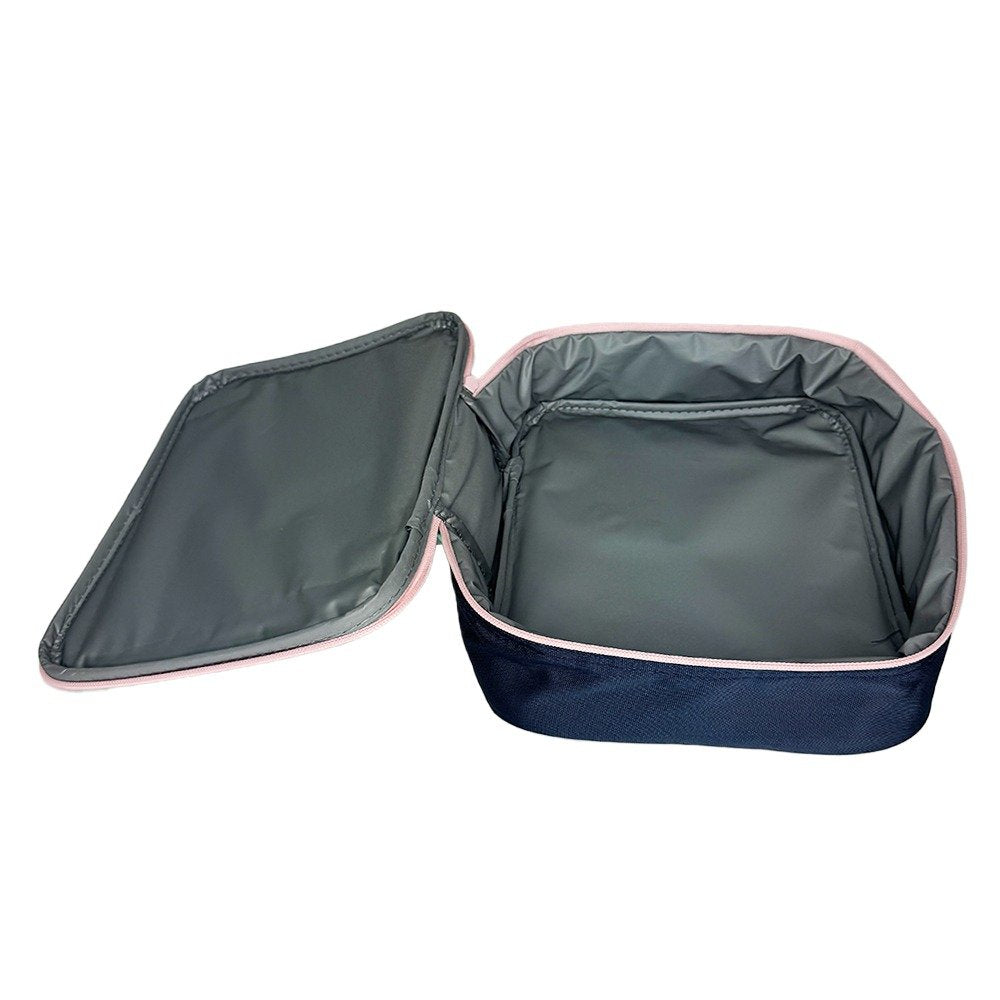 Diamond Unicorn Lunch Box – School Buzz Edition image 2