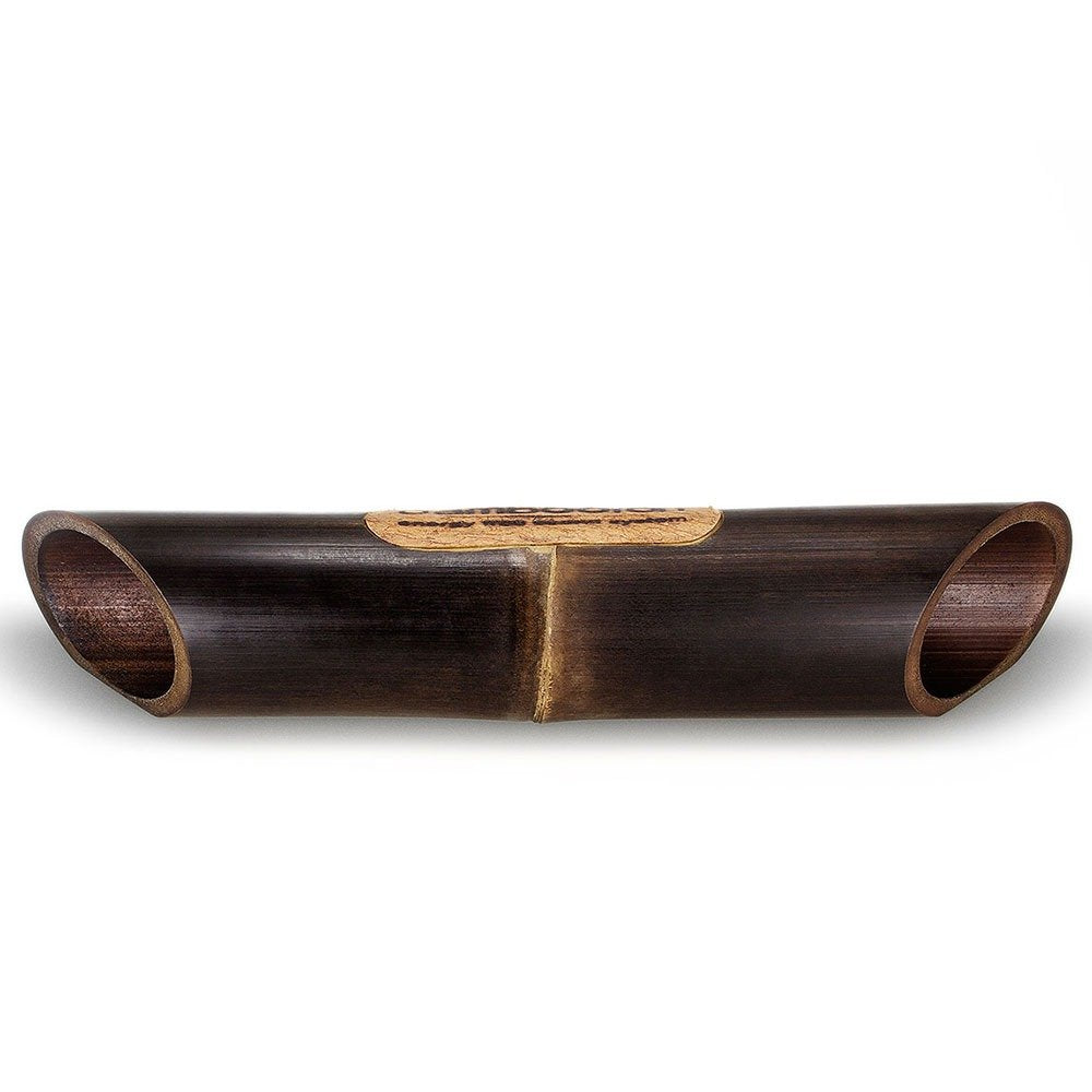 Bamboofon - Bamboo Portable Speaker image 7