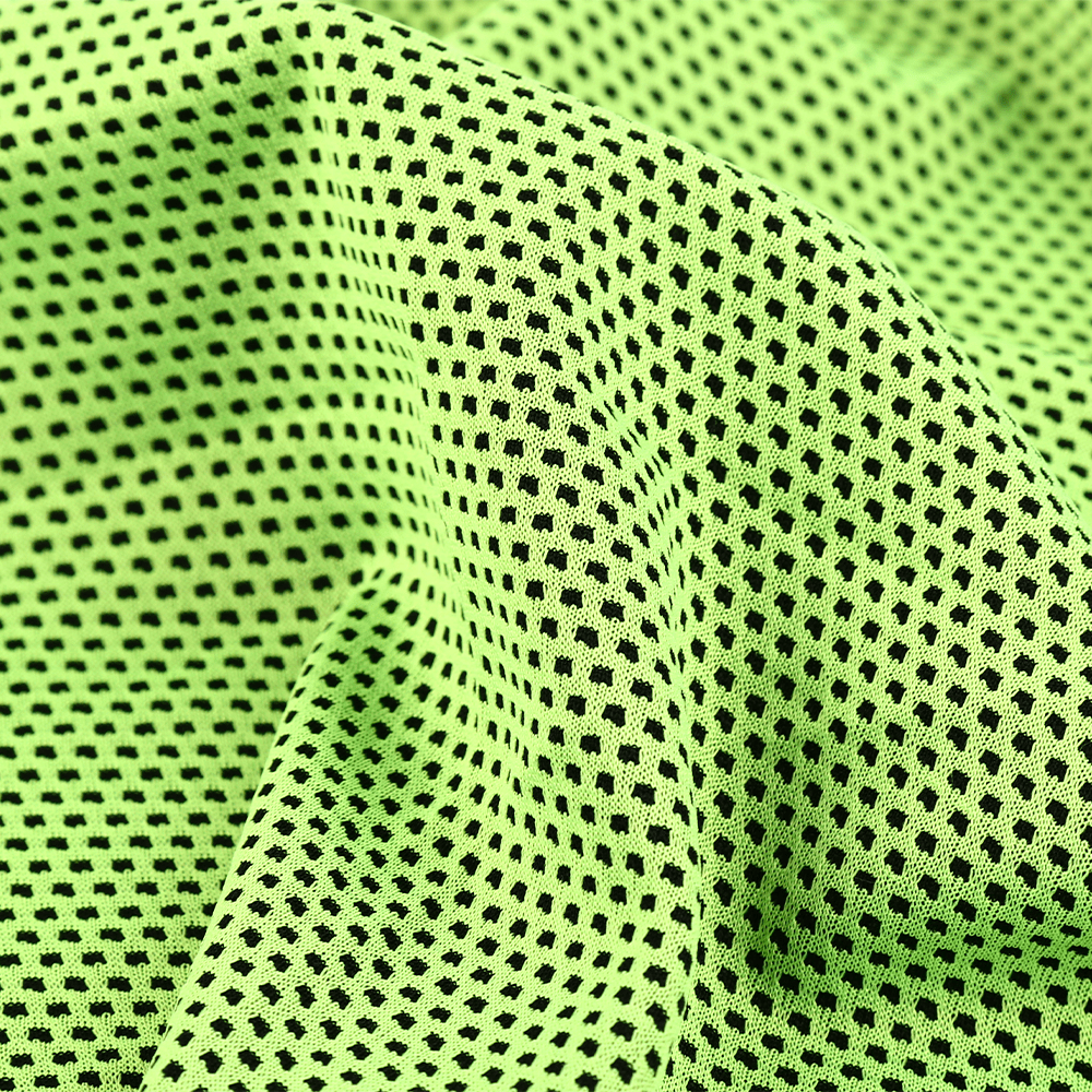 Ultra Cooling Sports Towel Assorted Colours image 12