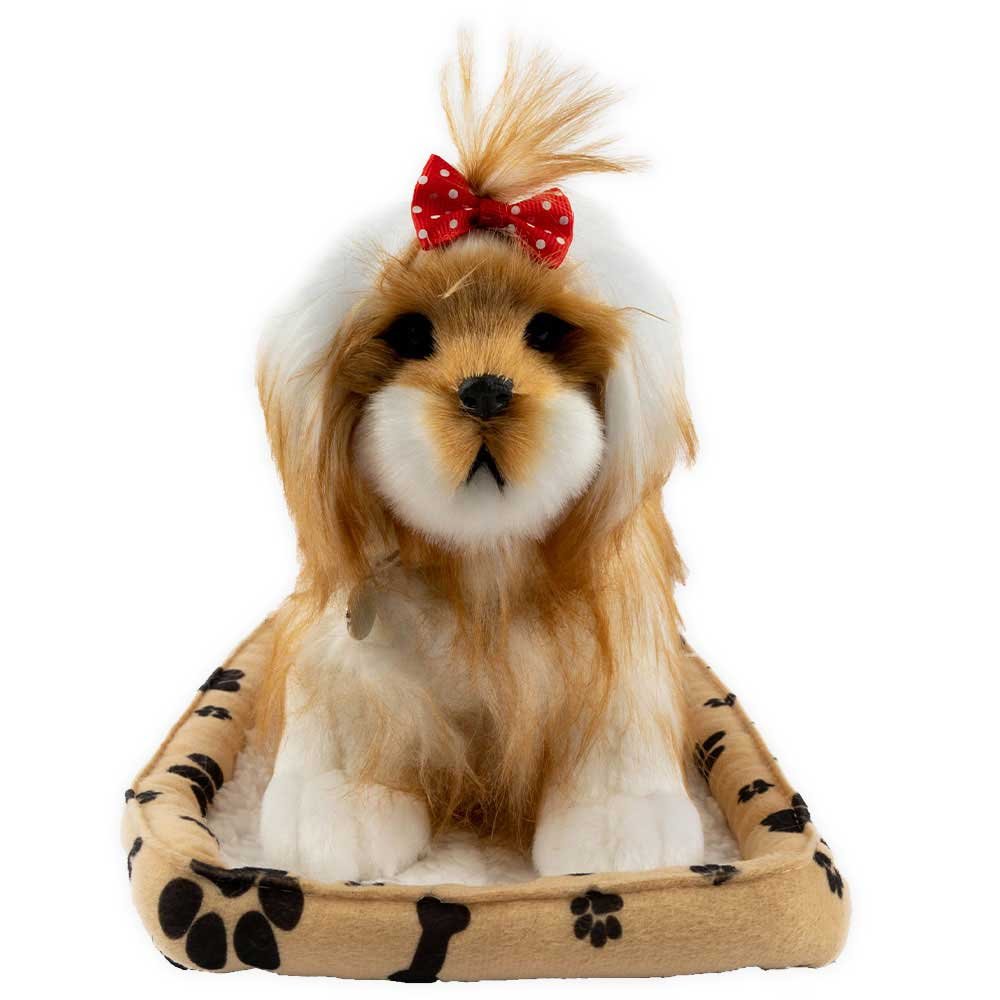 Sweet Petzzz image 4