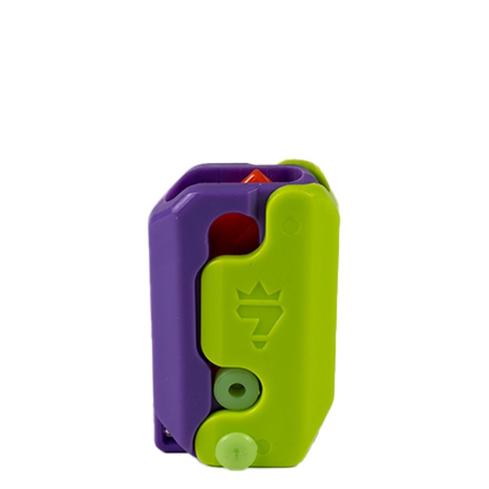 Gravity Flick Fidget Toy image 4