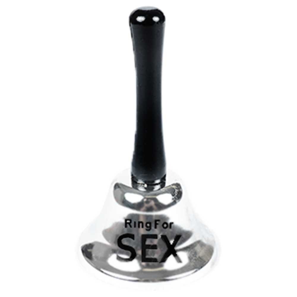 Ring for Sex Bell image 4
