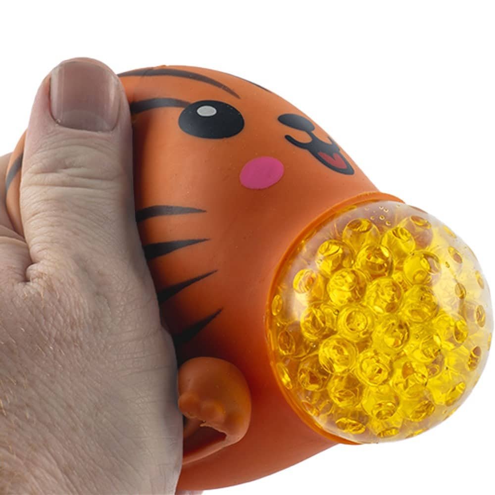 Jumbo Squeeze Pals image 10