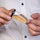 Camo Shot Belt - Tactical Drinking Accessory image 3