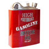 Giant Stainless Steel 1.5L Flask image 0