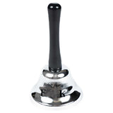 Ring for a F**k Bell image 0